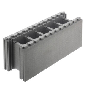 WALL 300 mm